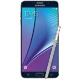 Samsung Galaxy Note5