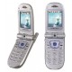 Samsung P100