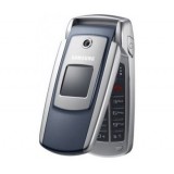 Samsung X550