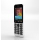 Nokia 215