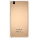 Cubot X15
