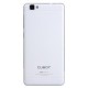 Cubot X15