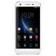 Doogee F3 