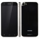 Doogee F3 