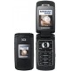 Samsung E480