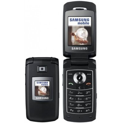 Samsung E480