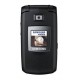 Samsung E480