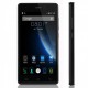 Doogee Galicia X5