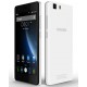 Doogee Galicia X5