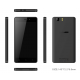 Doogee Galicia X5