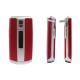 Samsung E490