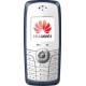 Huawei T201