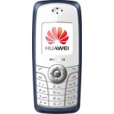 Huawei T201