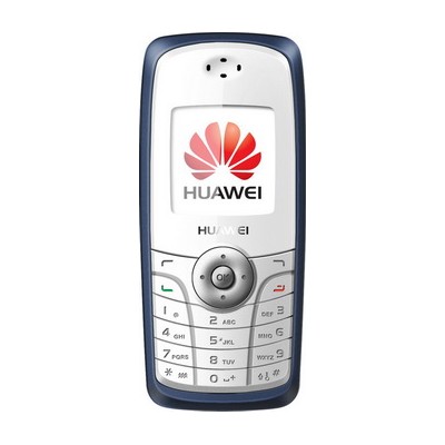 Huawei T201
