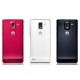 Huawei Ascend P1