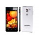 Huawei Ascend P1