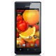 Huawei Ascend P1