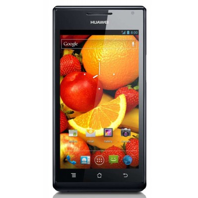 Huawei Ascend P1