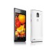 Huawei Ascend P1