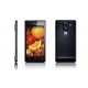 Huawei Ascend P1