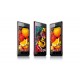 Huawei Ascend P1