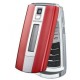 Samsung E490