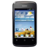Huawei Ascend Y200