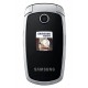 Samsung E790