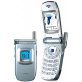 Samsung Z100