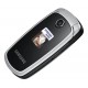 Samsung E790