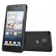 Huawei Ascend G510