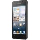Huawei Ascend G510