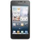 Huawei Ascend G510