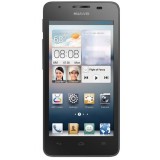 Huawei Ascend G510 Dual SIM