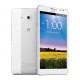 Huawei Ascend Mate