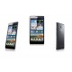 Huawei Ascend Mate