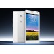 Huawei Ascend Mate