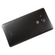 Huawei Ascend Mate