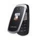 Samsung E790