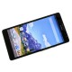 Huawei Ascend Mate