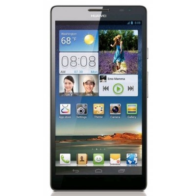 Huawei Ascend Mate