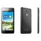 Huawei Ascend G615