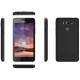 Huawei Ascend G615