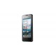 Huawei Ascend Y300