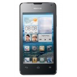 Huawei Ascend Y300