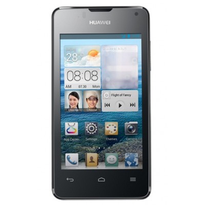 Huawei Ascend Y300