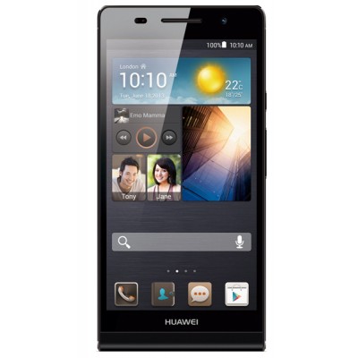 Huawei Ascend P6