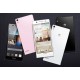 Huawei Ascend P6