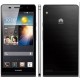 Huawei Ascend P6
