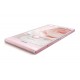 Huawei Ascend P6